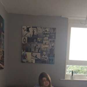 rachealcosta1