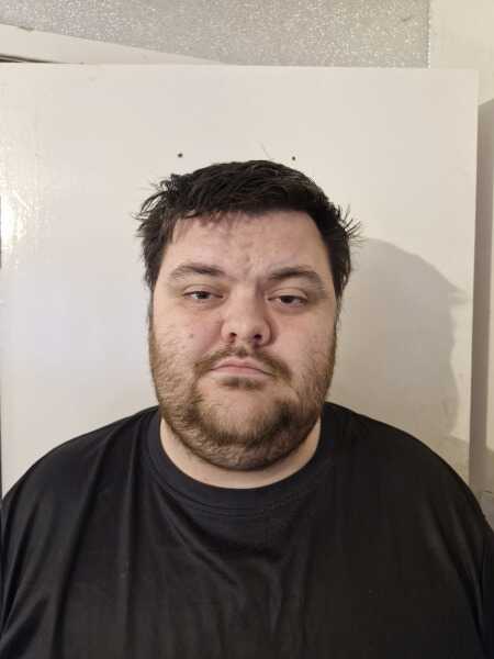 Patrick profile photo