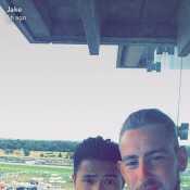 Jake462881