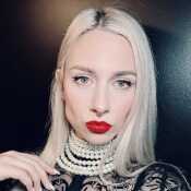 Mistress Ayverie 