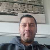 Stevesmiler