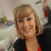 Suze 