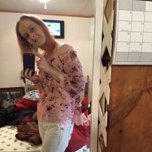 Sara729285