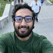 BrilliantTeacherdghaab