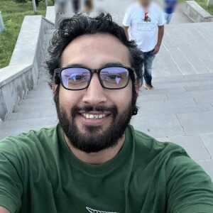 BrilliantTeacherdghaab