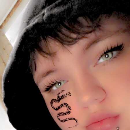 ekp02 profile photo