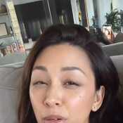 Jessica