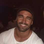 Danny