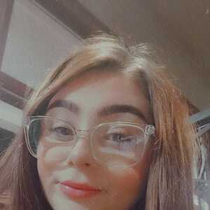 FunJesterbiibig