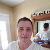 Mrmark26