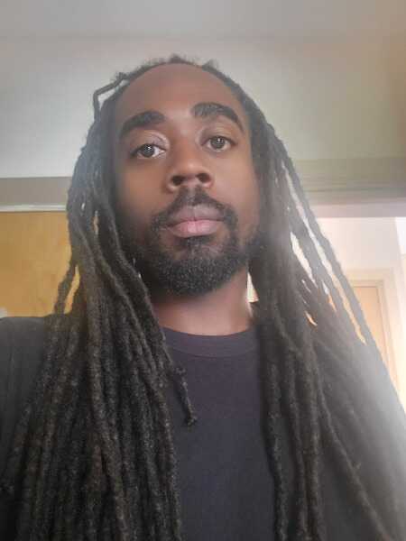 Propayne  profile photo