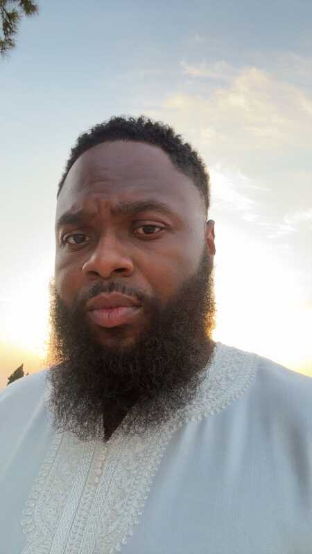 Diggz101 profile photo