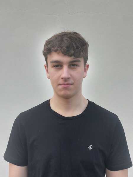 jayden profile photo