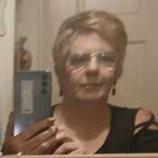 Dee72