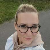 Linasantos35