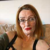Dominantmidtrreds
