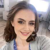 Stacey