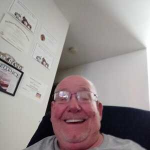 Bill709868