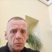 Soenny22