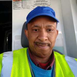 HappyVolunteer046e9