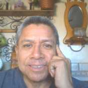 MilosMind