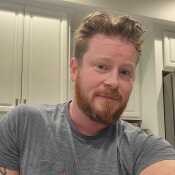 John