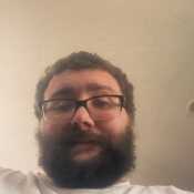Nickthebest