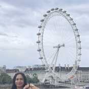 yolie