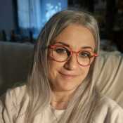 GlamorousTeacher
