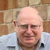 Bundy
