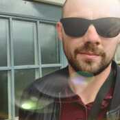 lukerick24