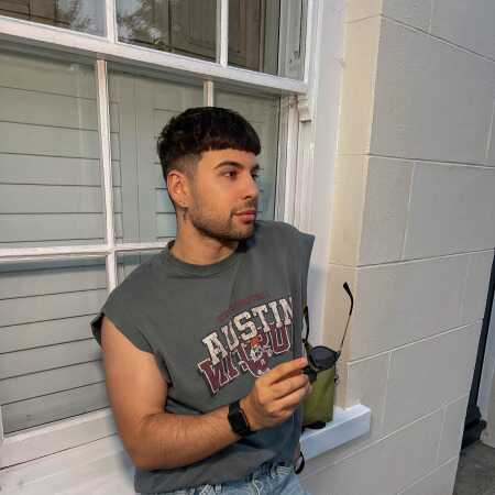 itsnasg profile photo