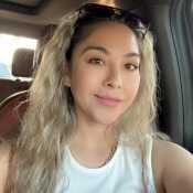 Jessicalover