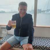 Martin