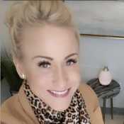 StylishClimber52d63a