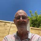 CharmingMusician39
