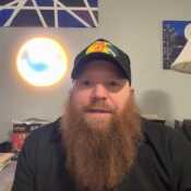 Anthonylove3455