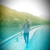 Saifi lovely