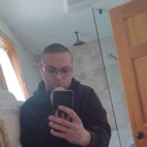 matthewma651