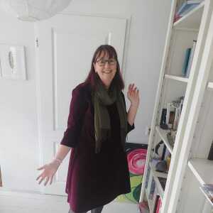 ExcitingPoet59c8bb