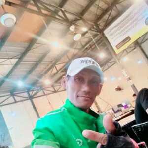 FriendlyCrusader47eb7d