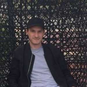 Richard493821