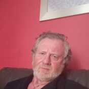 BEARDY