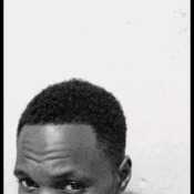 Ndakwe
