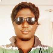 Sampath