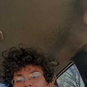 LoyalTroublemakerjcbhif