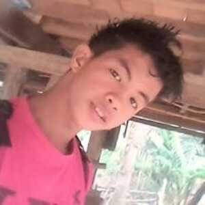Jeric758202