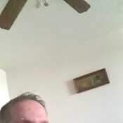Sammy75