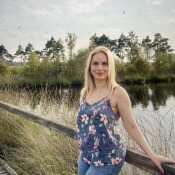 meetchloeindenny