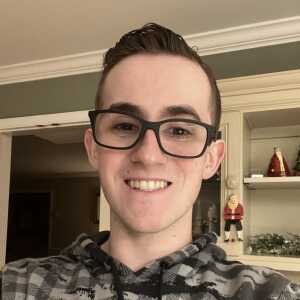 KindOptimisteaccdi
